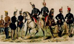 1848-49-szabadsagharc-825x494