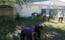 IMG_20220912_101511