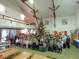 597570982_1369639818283478_1062622552177289809_n