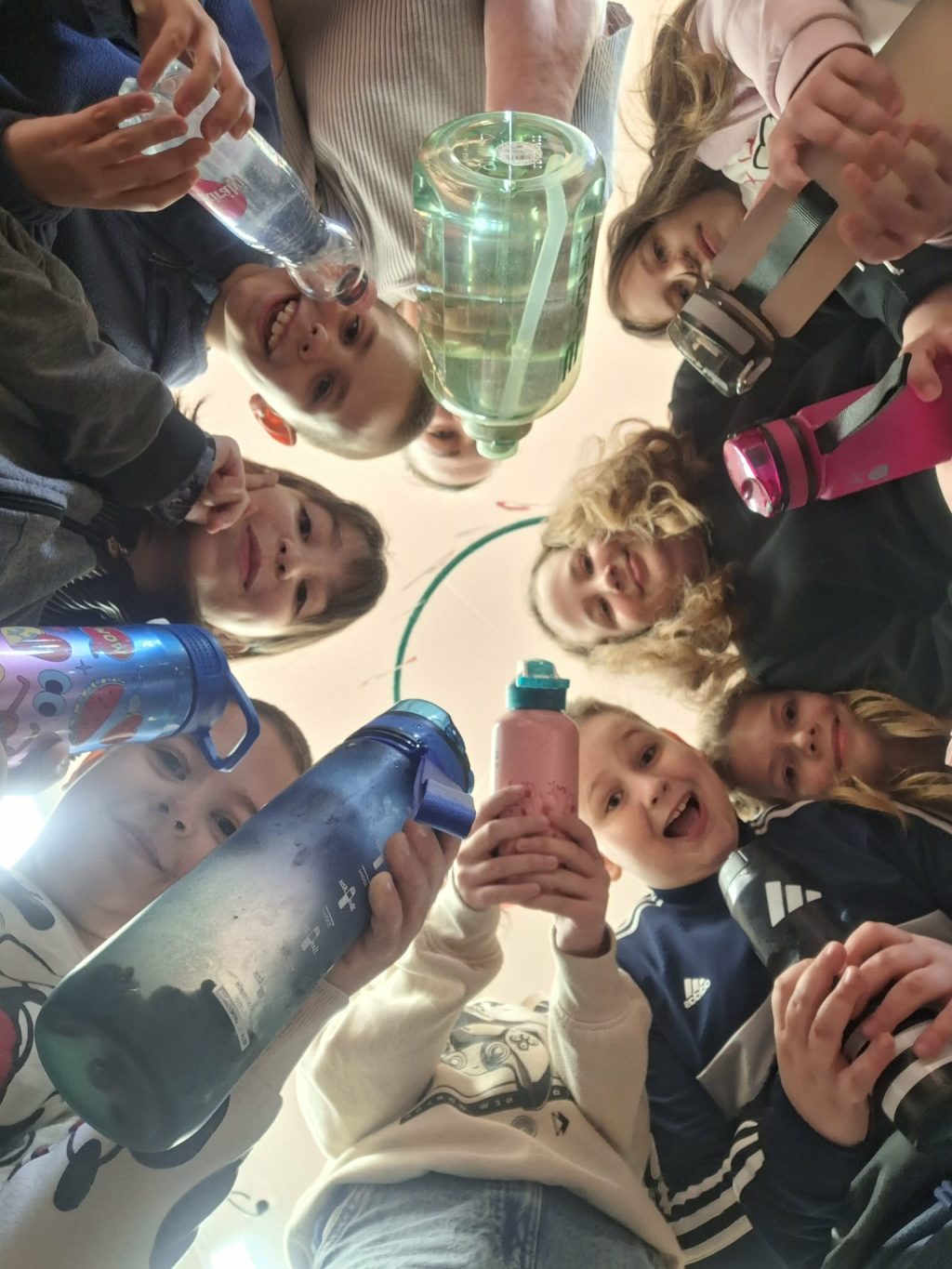 13d64efa-bae5-460c-95a8-933ba030f363