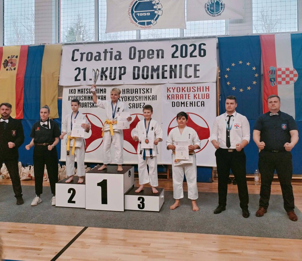 655905467_26077354228592814_5742711171422468635_n