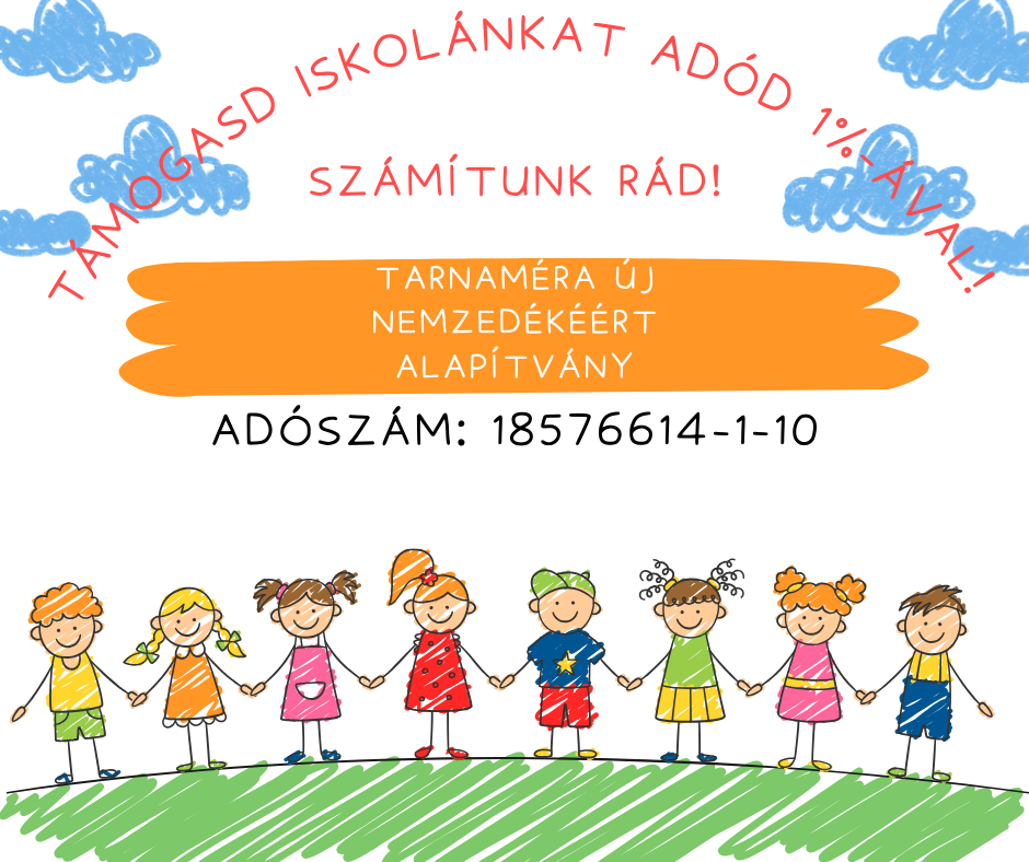 SZÁMÍTUNK ÖNÖKRE!(1)