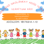 SZÁMÍTUNK ÖNÖKRE!(2)