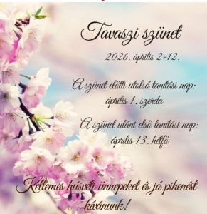 660414453_1458034612777331_784428786250160842_n