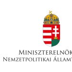 Határtalan élmények Erdély szívében – 7. osztályosaink emlékezetes kirándulása