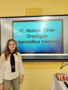 677799119_1477339534180172_1498367852111421816_n