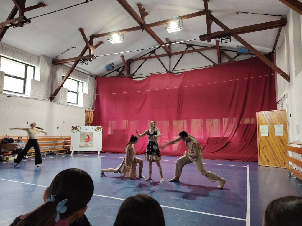 679975496_1476174360963356_6284193251136175524_n