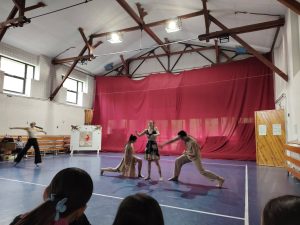 679975496_1476174360963356_6284193251136175524_n