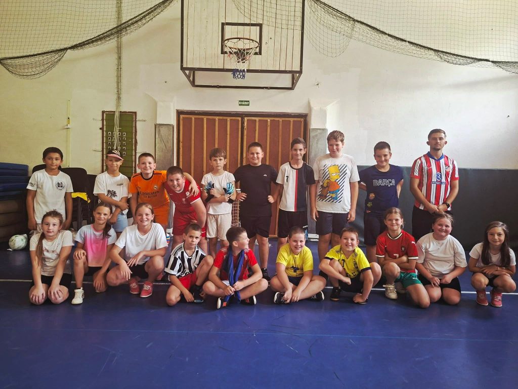 ltSmHLs2 másolata
