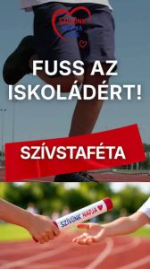 szív