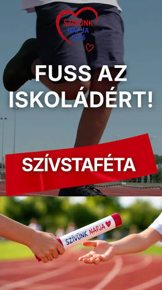 szív